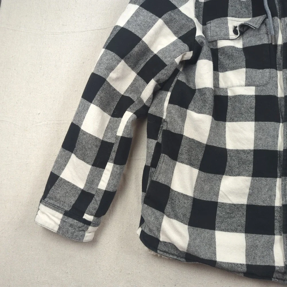 Levis will ship